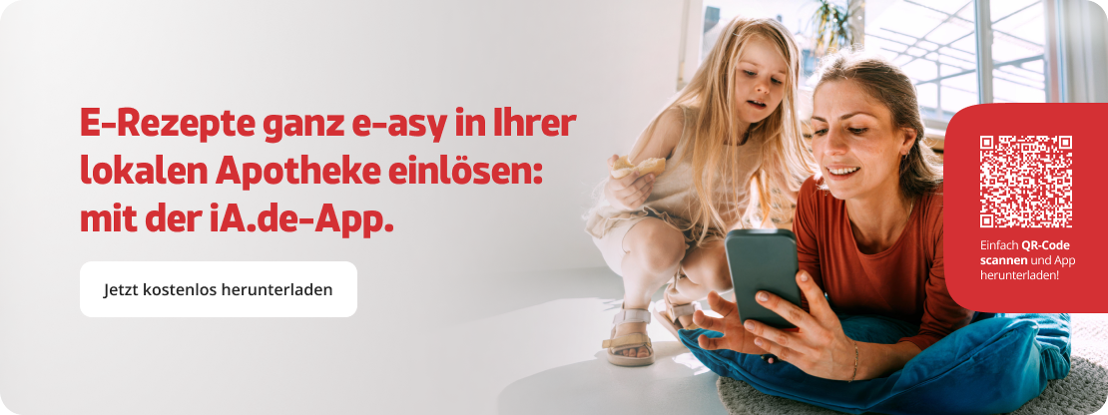 Ihre Apotheken
